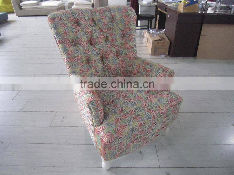 furnitures dinging romms classic chair design