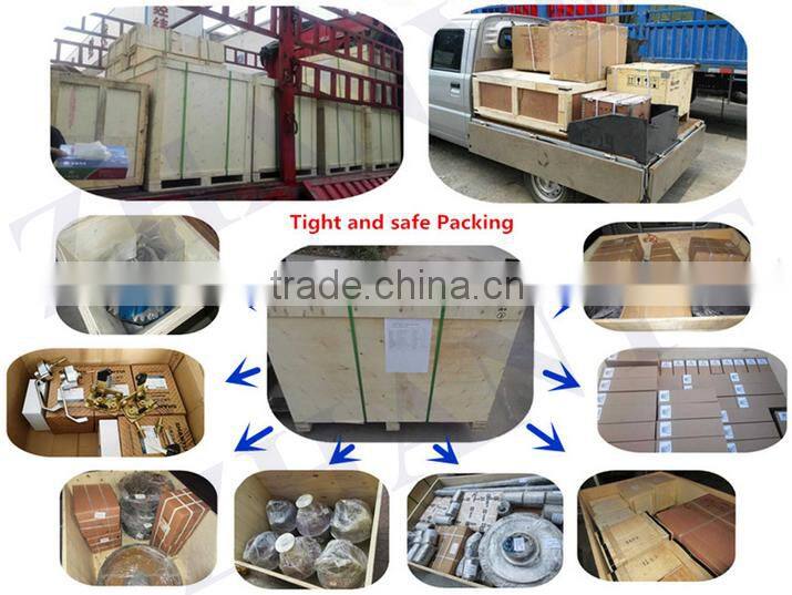 Seal 0750111106 ,7200001814 Seal for SDLG/XCMG/XGMA/CHANGLIN ZF Transmission Seal from LVCM