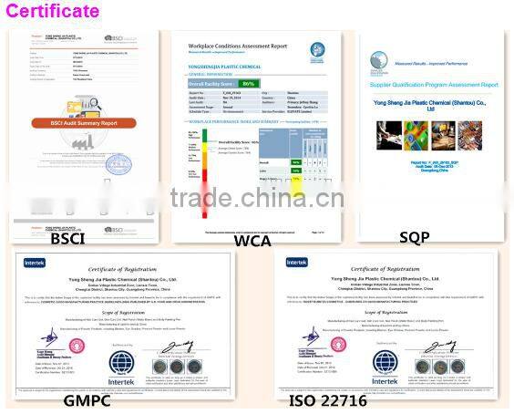 Non-toxic kids cheap price play dough with HR4040