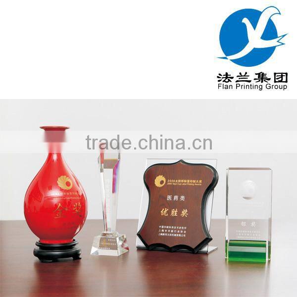 Customzied Waterproof Hand Lotion Bottle Label/sticker