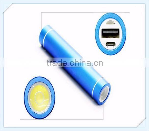 DC power supply and USB interface mobile power as well as a variety of colors with solar power bank