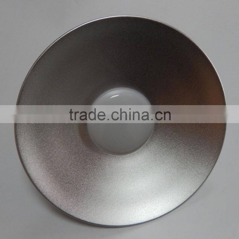 High quality 50w led high bay light