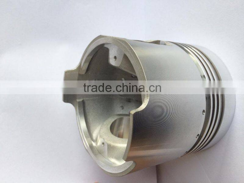 HOT SALE LOW PRICE diesel engine single cylinder piston S1110