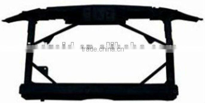 RADIATOR SUPPORT FOR BESTURN B50