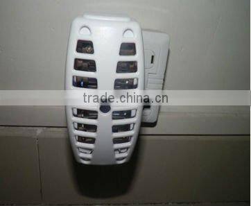 GH-329A Electronic mosquito killer light