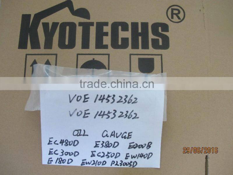 WATER PUMP FOR 3800974 3285323 6CT8.3