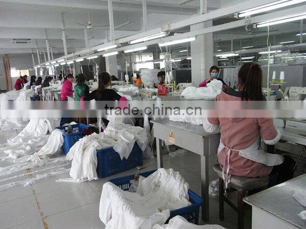 the latest style soft touch luxury polyester quilt cover popular in westren countries