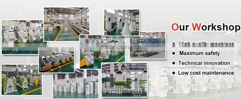 The Most Economic Price Full Automatic wood debarker