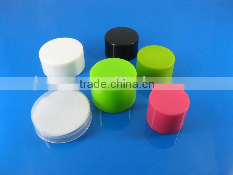 plastic spray bottles wholesale 180ml
