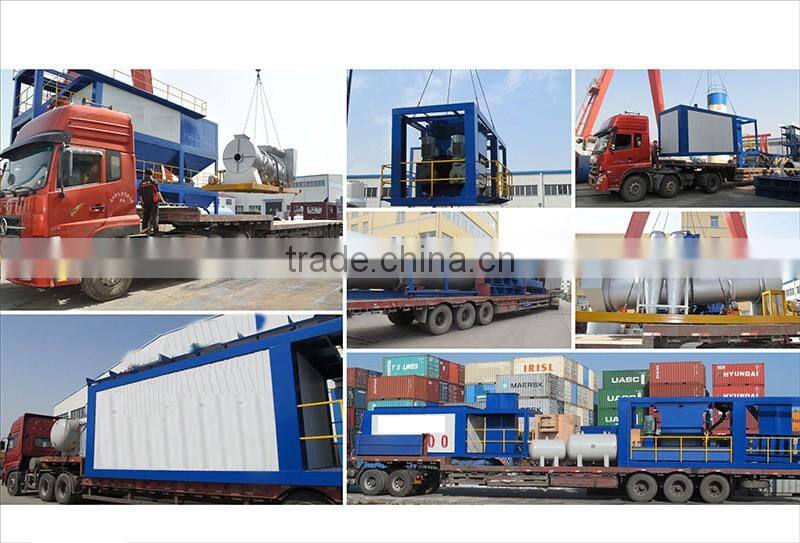 New Hot sale Top quality full automatic pulverized coal burner,FMR80