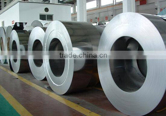 AISI 304 304L 316 HRAP stainless steel flat bar for construction global