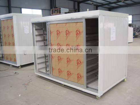 new functional automatic -animal fodder sprouting mahine -barley/wheat/meize/seedling bean sprout machine