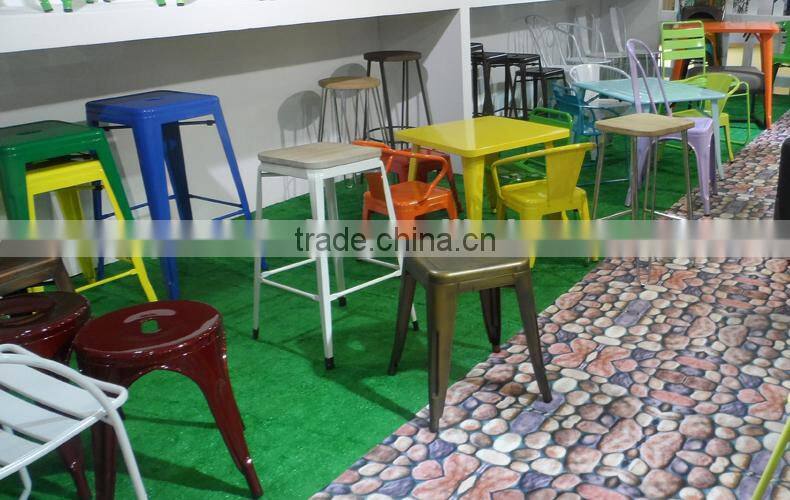 Good sale marais dining children step stool