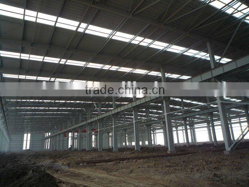 fiberglass frp transparent and translucent roofing sheet