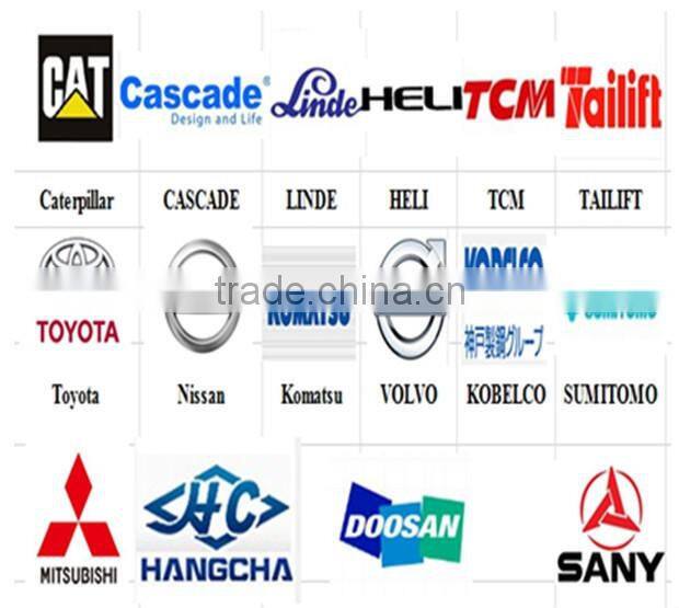 Car accessories brake cups/Rubber diaphragm make fabric napkin rings with good quality brake air chamber rubber diaphragm