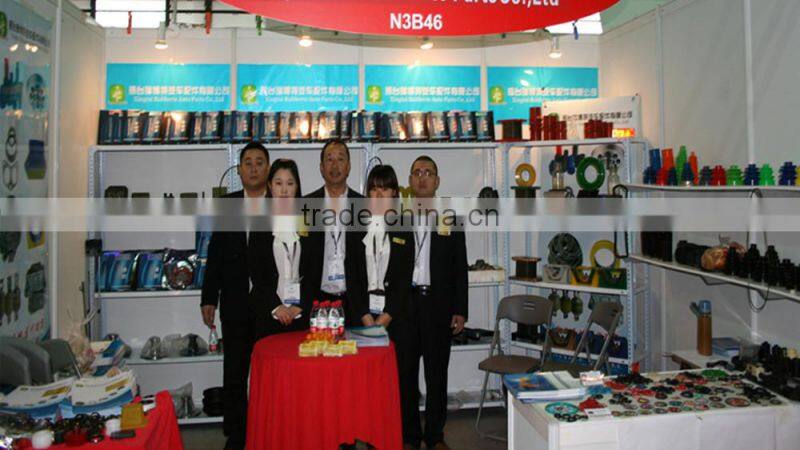 Truck Parts/ volvo penta marine engine