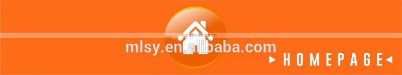 Custom metal clothing label embossed leather patch