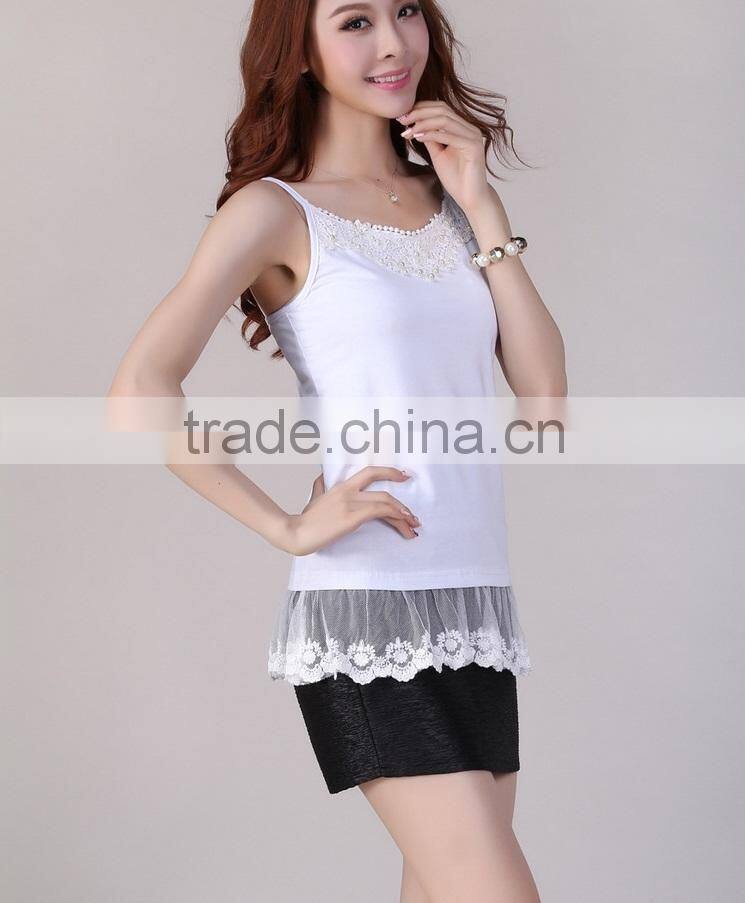 different dresses name brand dress apparel famous italian top big/italian clothing brands