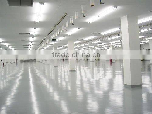 1.2m led tubes 3 year warranty