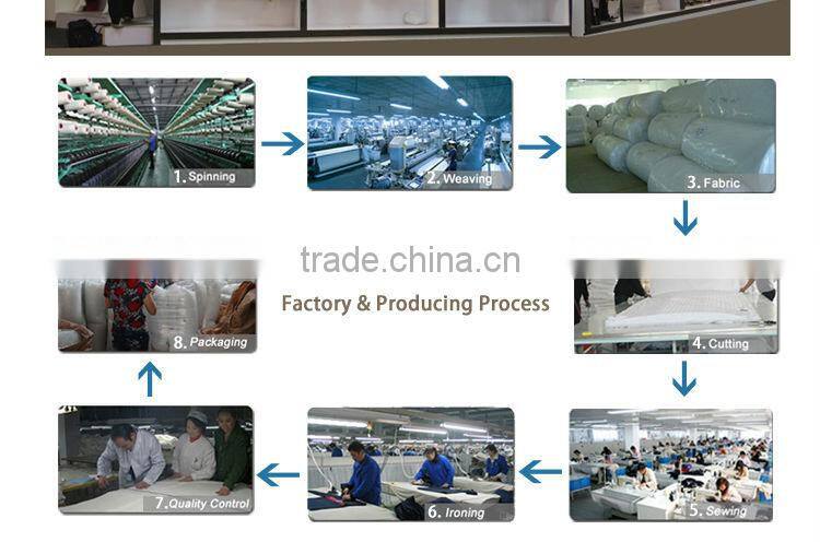 210 grams high quality spandex/cotton cheap 80%cotton 20%polyester polo shirt