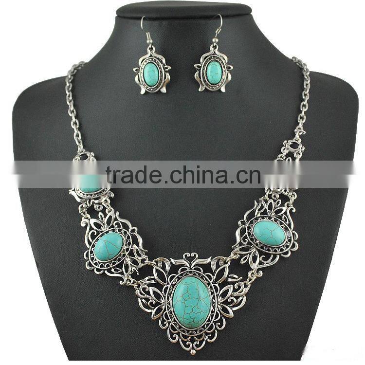 long silver multilayer tassel coin necklace, coin holder necklace