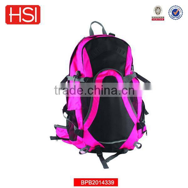 hot selling cheap price wholesale children school bag