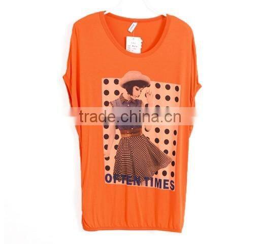 Yinghe YH-QD02 Sublimation Heat Transfer Machine (Heat Press Machine), Double Location T-shirt Heat Transfer Machine