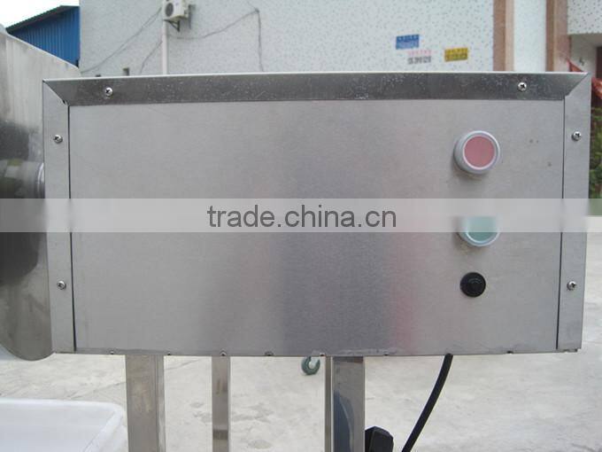 Hottest model Sinochef Professional marinated machine in meat processing machinery with good price