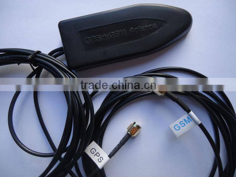 gps gsm antenna magnetic