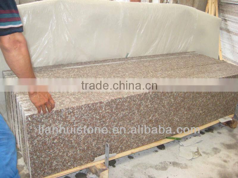 Nero marquina tile,nero marquina,nero marquina marble