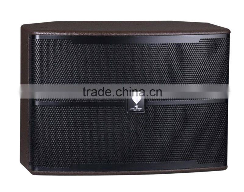 SPE Audio 3 Way 10 inch Best DJ Speakers PR-310K