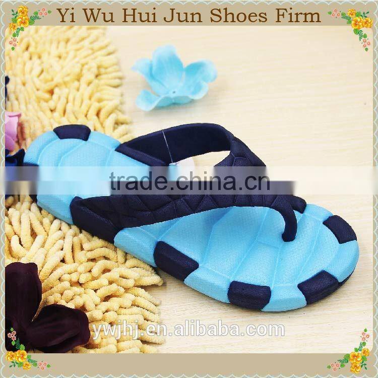 Man Sandals Waffle Slipper For 5 Star Hotel