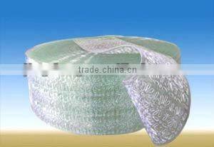 Ventilation PVC door curtain/Summer with PVC curtain