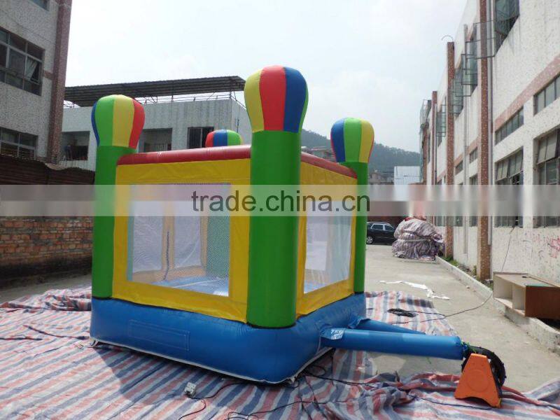 cheap bouncy castle , bouncy castle sewing machine for sale