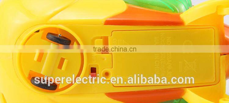 Professional design light up toys wholesale cheap kids flashing led toys