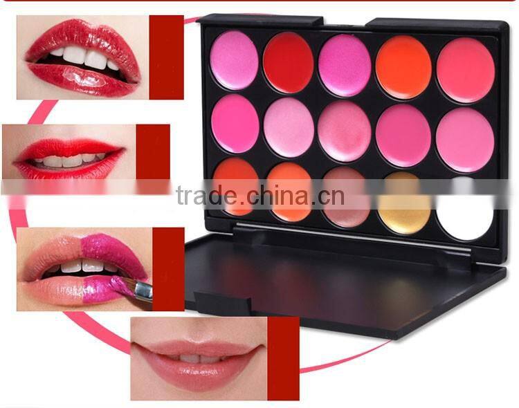 Lipstick case with mirror,lipstick case wholesale