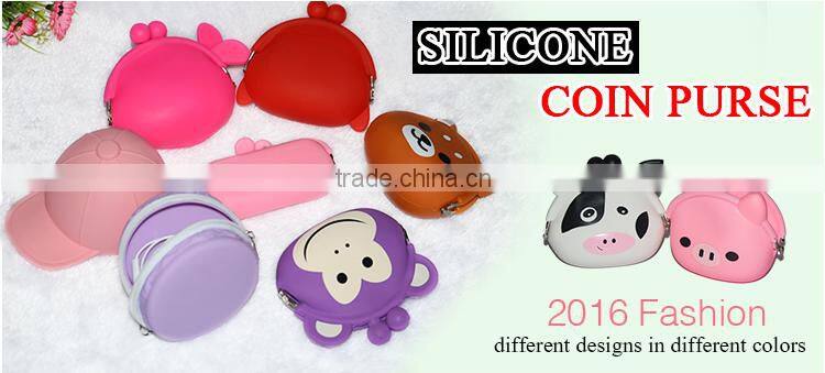 custom printed oem waterproof coin purse cheap ladies wrist wallet manufacturer