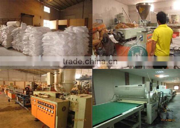 wall protector corner guards