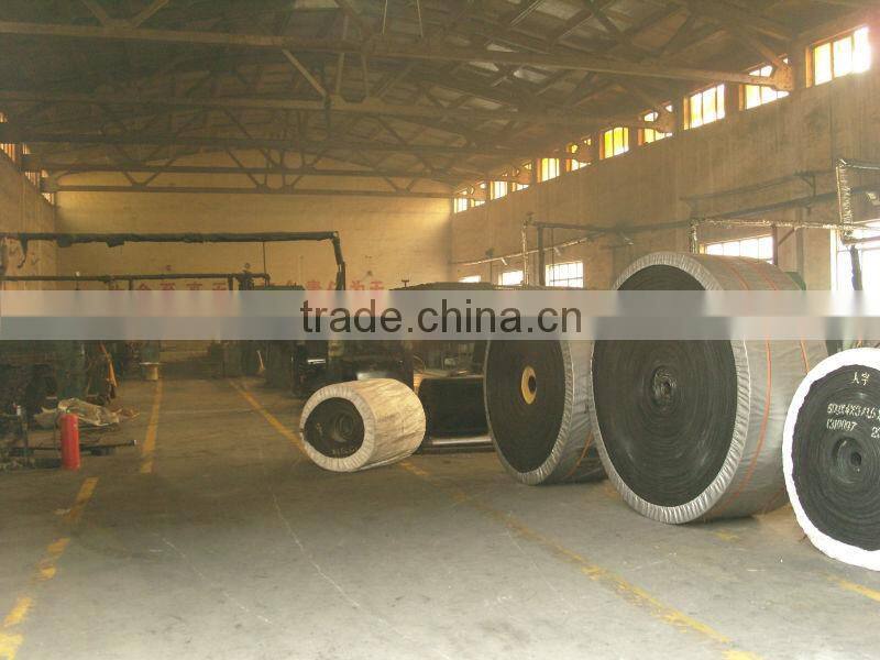 General /Common conveyor belt