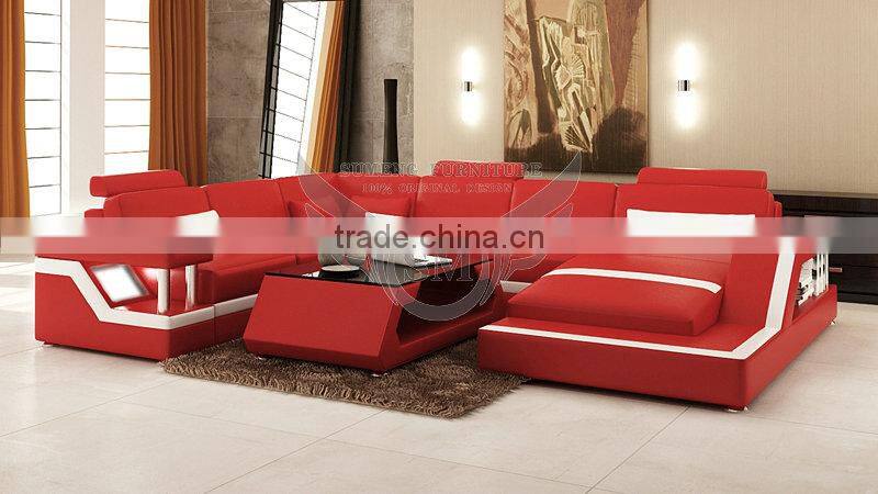 Middle east style soft comfortable sofa set living room furniture/ living room sofa set