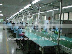 3G Indoor Radome Ceiling Mount Antenna