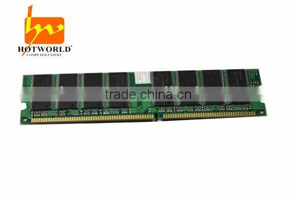 DDR RAM 512M 400 for Desktop Computer