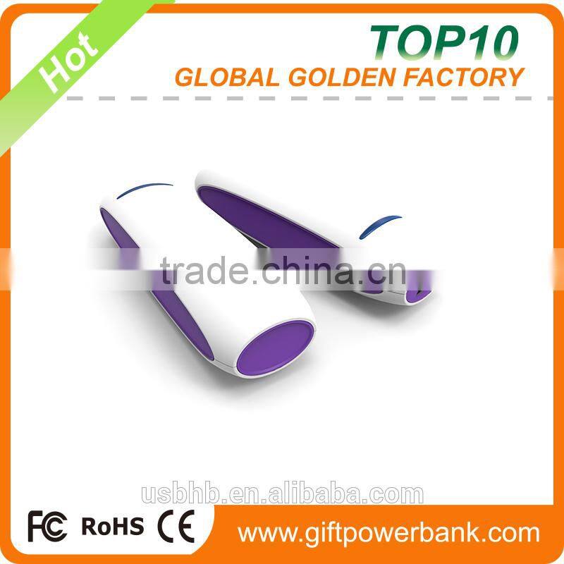 Promotion!!! hot saling portable power bank 1000mah 2000mah 3000mah 4000mah 5000mah 6000mah 7000mah 8000mah