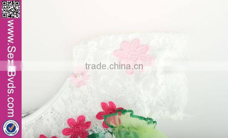 Wholesale women christmas costume sexy christmas costume