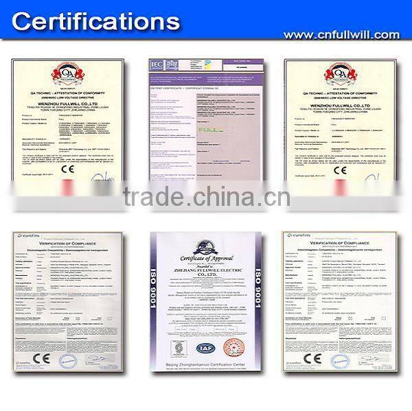 high performace 0.2-450KW 3 phase 400V frequency inverter