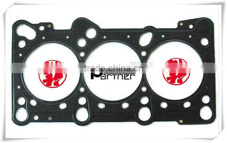 High qualtity !!! Cylinder Head Gasket for PASSAT/GOLF FY; 030103383M
