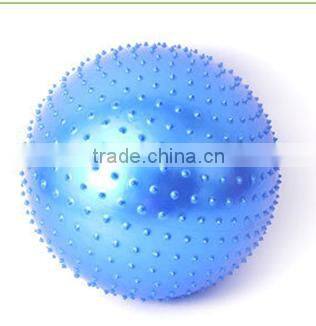 Virson - Spikey Ball Massage Tool for hand & foot, gentle massage