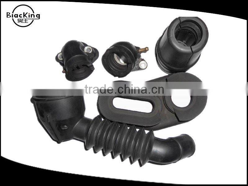 The Chinese custom ice lattice