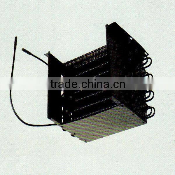 Refrigerator condenser refrigerator parts refrigerator condensor
