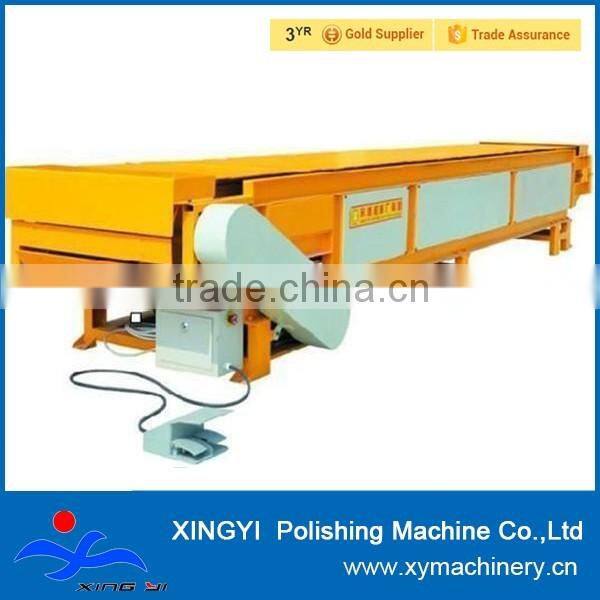 Output/Hour CAN ACHIEVE